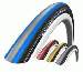 Sport Line Piegovole Il  moderno battistrada � disponibile in tutti i colori pi� usati. Naturalmente � dotato di cintura di protezione di Kevlar -MB per viaggiare sicuri
700X20
700X23