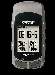 Dall�esperienza Garmin, sono nati i primi personal trainer con GPS dedicati al mondo del ciclismo: gli Edge . L�Edge 305 HR � uno strumento davvero speciale e unico. Dispone di un ricevitore GPS SiRFstar III ad altissima sensibilit� in grado di ricevere anche nelle condizioni pi� sfavorevoli e con una precisione straordinaria, � compatto, leggero ed impermeabile, qualit� indispensabili per un utilizzo sportivo all�aperto, � in grado di fornire un�infinit� di informazioni: grazie alla tecnologia GPS � in grado di mostrare la velocit�, la distanza percorsa, le medie e i tempi, di cronometrare automaticamente il tempo sul percorso quando si passa dal punto di partenza o di calcolare le prestazioni giro dopo giro su una distanza prestabilita anche se il vostro percorso � rettilineo; la funzione virtual partner poi permette di impostare parametri di corsa con cui misurarsi tramite la visualizzazione a display delle proprie prestazioni confrontate direttamente con quelle dell��avversario� virtuale. Edge inoltre analizza e memorizza il profilo altimetrico del percorso, il rate di ascesa o di discesa e i metri totali scalati o discesi, grazie ad un sensore altimetrico . Ancora, i dati registrati dallo strumento possono essere sovrapposti ad una mappa del percorso compiuto permettendovi di analizzare cos� ogni singolo aspetto dell�allenamento. 
