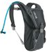 Sia per MTB che Road 
CAPACITA'       2,1 L Omega 
COLORI       Nero 
DIMENSIONI       368mm*228mm*50mm 
CARICO       1,5 L 
