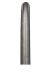Rasistente alle forature superleggero
700x23 peso 185gr