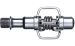 Egg Beater MXR  Completi di tacchetti
Peso 278 gr 
 
