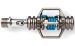 EggBeater SL  Completi di tacchetti
Peso       266 gr 
  
