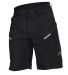 Interno pantaloni con elastico all?orlo|Pantaloni interni da ciclista staccabili con fondello elasticizzato|2 tasche laterali con chiusura velcro |Pantaloni con passanti per cintura |Pantaloni con comodo elastico in vita |Zip anteriore nascosta|Lunghezza interno gamba 28 cm|fondello Sport-Men |taglio confortevole |Cuciture protette anti abrasione|Strisce riflettenti sulla tasca|2 tasche applicate|Tasca posteriore con cerniera|Filetto riflettente sul retro della gamba|Minor abrasione grazie al fondello elasticizzato