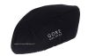Laminato Stretch GORE-TEX� PACLITE�|Bande riflettenti|Taglio speciale|Logo riflettente
