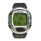 Polar Mobile Link� to Cycling, 99 tempi intermedi per file d'allenamento, FC in % di FCMAX, Trasmettitore Wearlink, Polar Precision Performance, Altimetro & Termometro, Sensore di velocit�, Sensore di cadenza (opzionale), Sensore di potenza (opzionale), Interval trainer, OwnIndex & HRMAX-p, OwnCalS�, OwnCode�