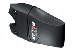 Sensore opzionale, compatibile con i modelli S520, S710i, S720i, S625X & S725 ed anche con il modello Xtrainer Plus.