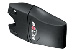 Compatibile con i modelli S520, S710i, S720i, S625X, S725 e con i modelli Xtrainer Plus e Protrainer XT.