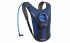 CAPACITA'       1,5L Omega 
COLORI       Nero , Blu, Rosso 
DIMENSIONI       345mm* 203mm*45mm 

