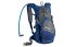 CAPACITA'       1,5L Omega 
COLORI       True Blue 
DIMENSIONI       356mm*165mm*102mm 
CARICO       2,6 L 
