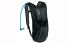 CAPACITA'       2L Omega 
COLORI       Nero, True Blue, Rosso 
DIMENSIONI       418mm*203mm*50mm 
CARICO       2,1 L 
