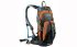 CAPACITA'       3L Omega 
COLORI        Nero - Verde - Arancio - Blu - Coyote 
DIMENSIONI       457mm*229mm*202mm 
CARICO       9 L 
